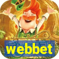 webbet