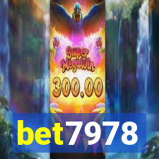 bet7978