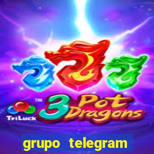 grupo telegram fortune tiger gratis