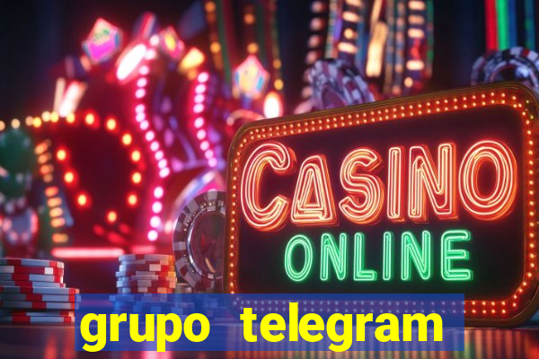 grupo telegram fortune tiger gratis