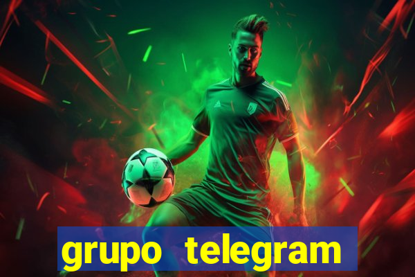 grupo telegram fortune tiger gratis