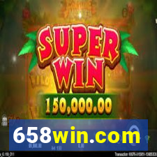 658win.com