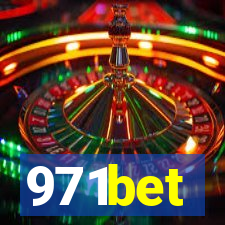 971bet