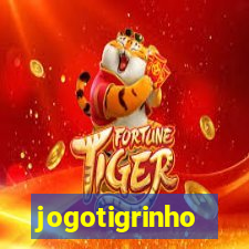 jogotigrinho