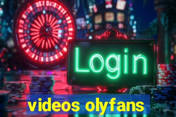 videos olyfans