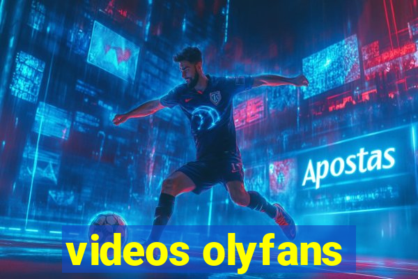 videos olyfans