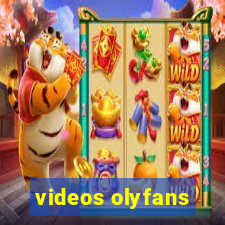 videos olyfans