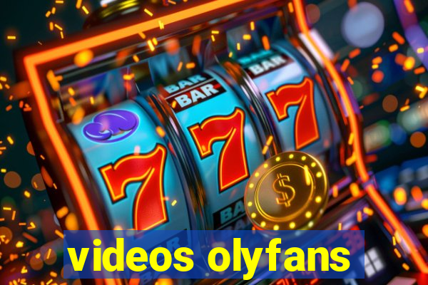 videos olyfans