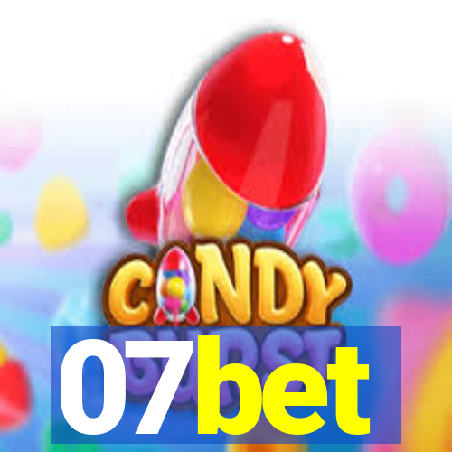 07bet