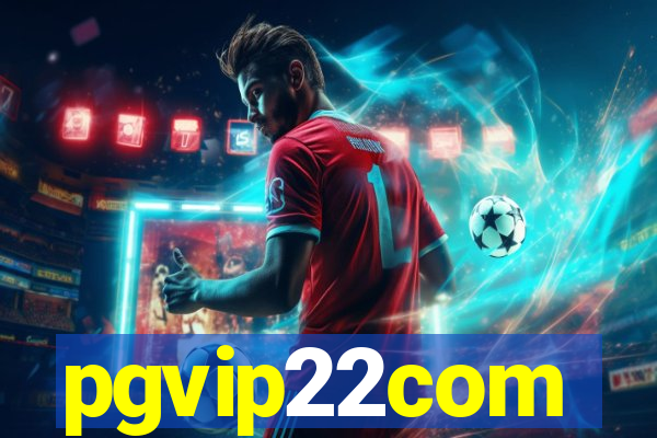 pgvip22com