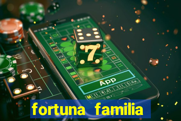 fortuna familia real brasileira