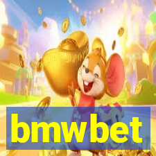 bmwbet