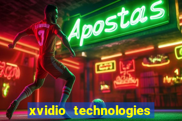 xvidio technologies startup os free download apk