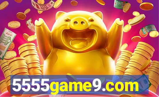 5555game9.com