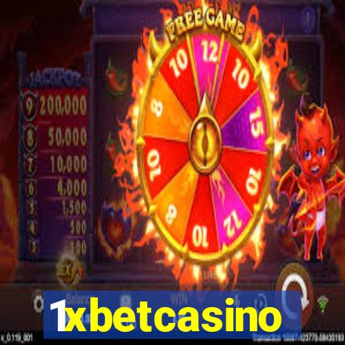 1xbetcasino