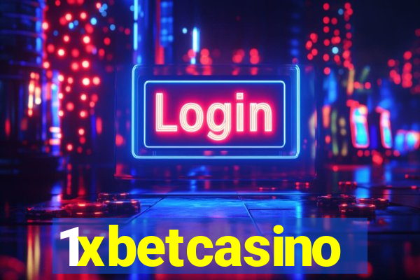 1xbetcasino