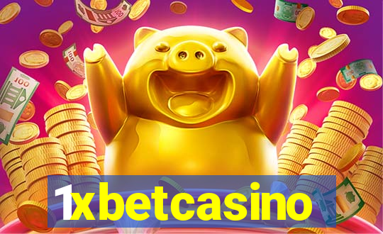 1xbetcasino