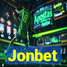 Jonbet