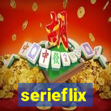 serieflix