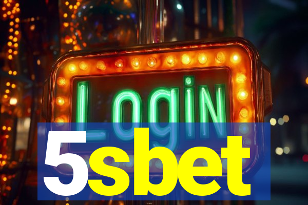 5sbet