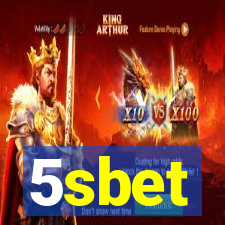 5sbet