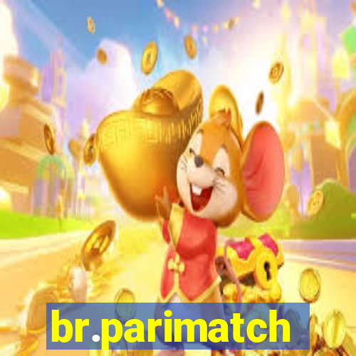 br.parimatch