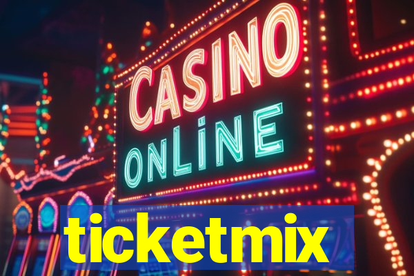 ticketmix