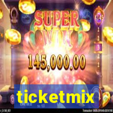 ticketmix