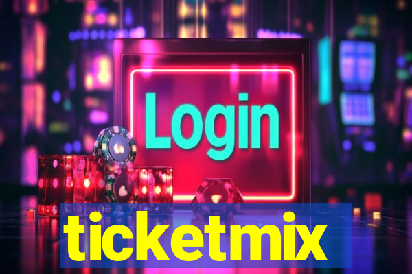 ticketmix