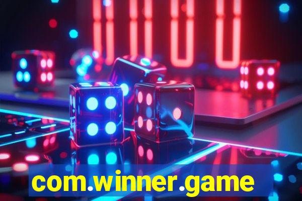 com.winner.game