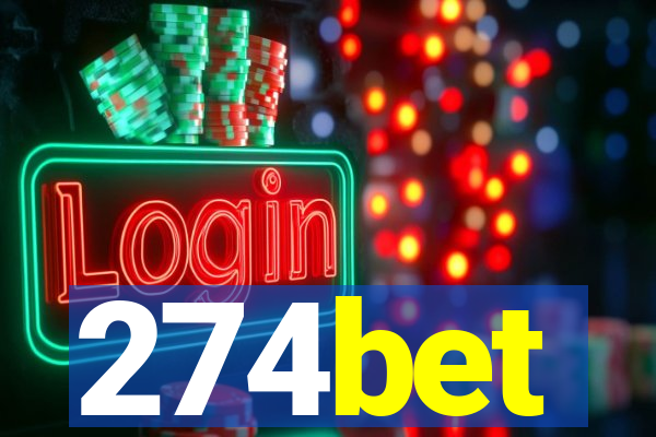 274bet