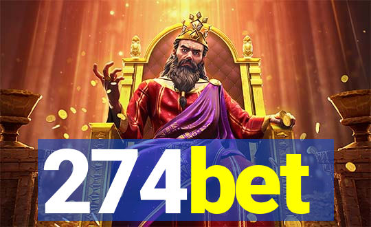 274bet