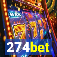 274bet