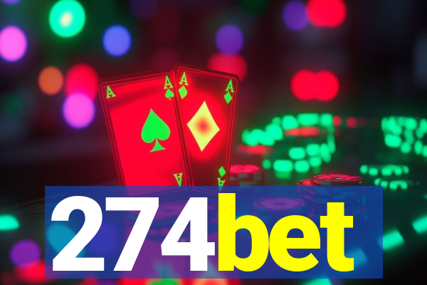 274bet