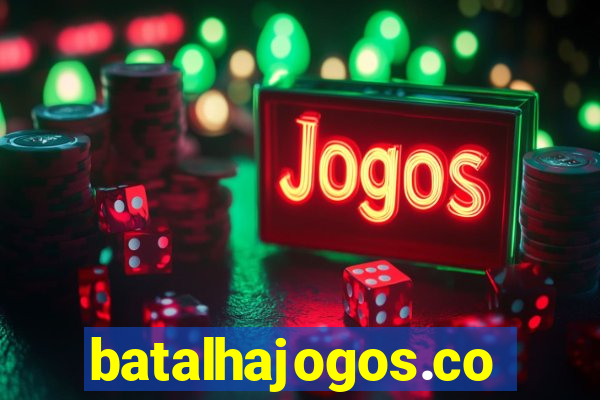 batalhajogos.com