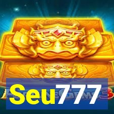 Seu777