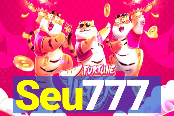 Seu777