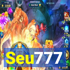 Seu777