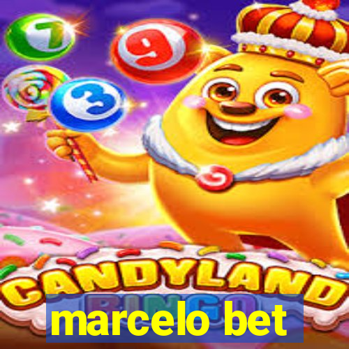 marcelo bet