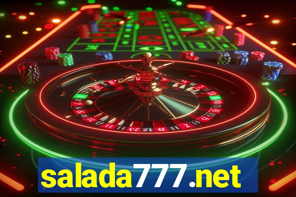 salada777.net