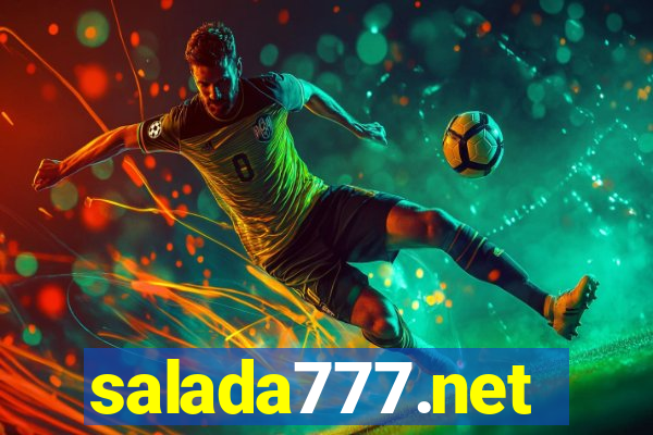 salada777.net