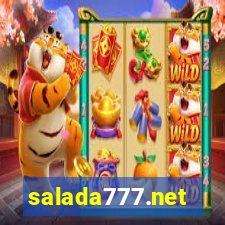 salada777.net