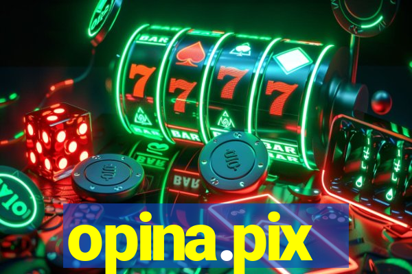 opina.pix