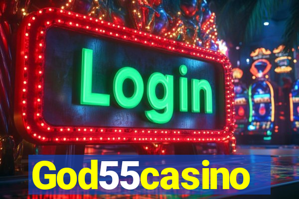 God55casino