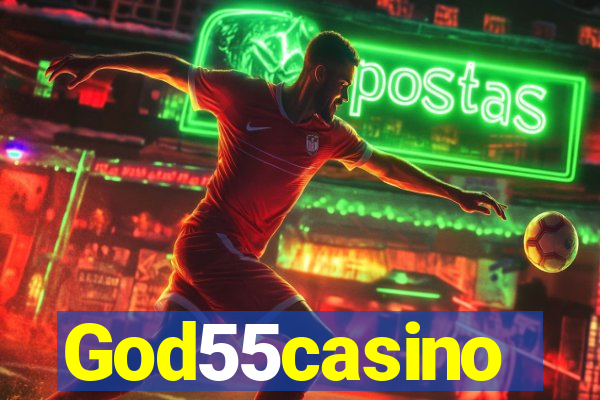 God55casino