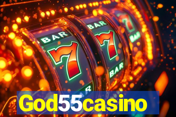 God55casino