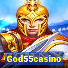 God55casino