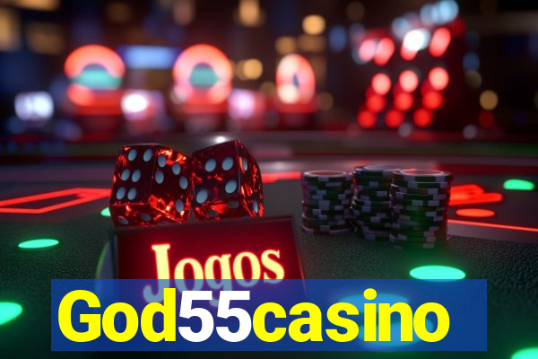 God55casino