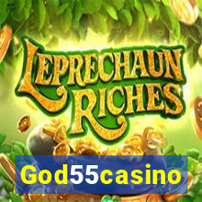 God55casino