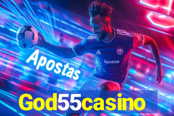 God55casino